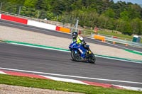 donington-no-limits-trackday;donington-park-photographs;donington-trackday-photographs;no-limits-trackdays;peter-wileman-photography;trackday-digital-images;trackday-photos